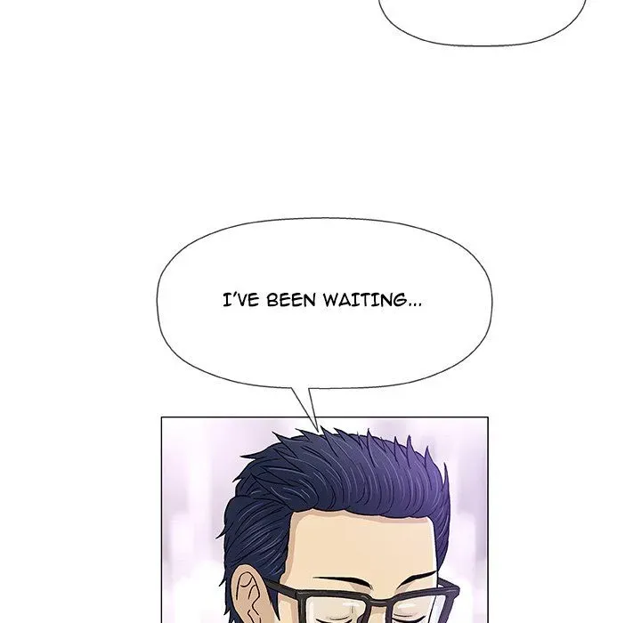 Read Give and Take chapter 13 image 73 on Lezhin