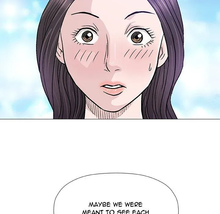 Read Give and Take chapter 13 image 75 on Lezhin