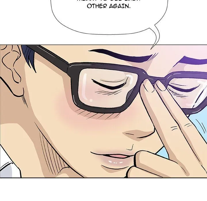 Read Give and Take chapter 13 image 76 on Lezhin