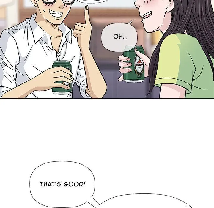 Read Give and Take chapter 13 image 78 on Lezhin