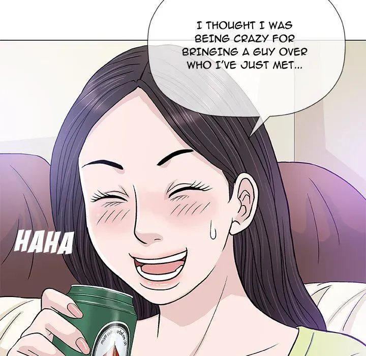 Read Give and Take chapter 13 image 79 on Lezhin