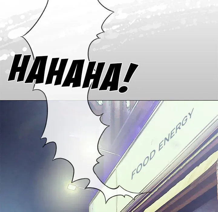 Read Give and Take chapter 13 image 8 on Lezhin