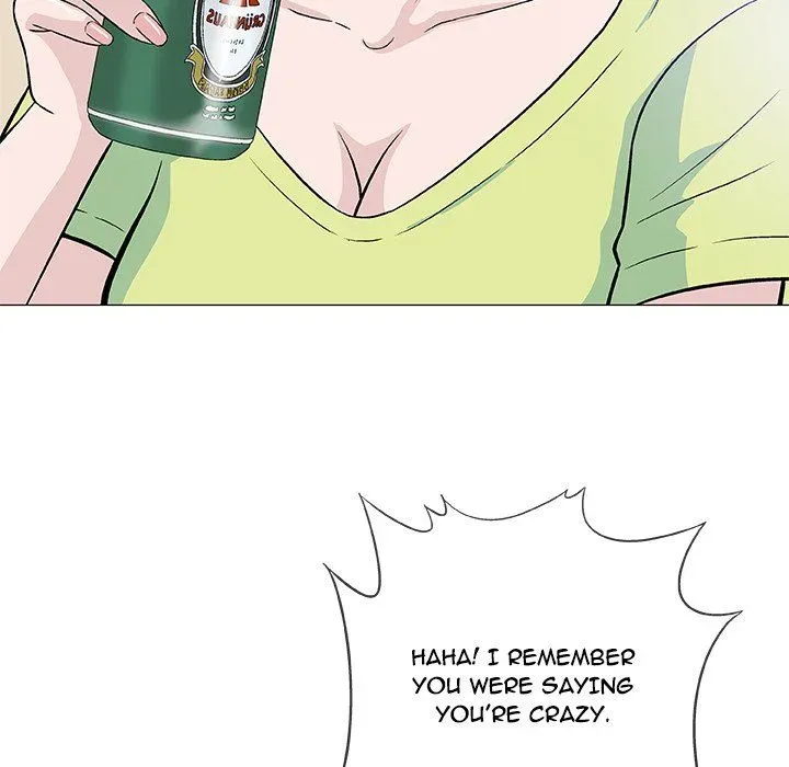 Read Give and Take chapter 13 image 80 on Lezhin