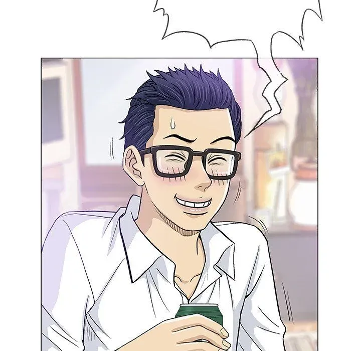 Read Give and Take chapter 13 image 81 on Lezhin