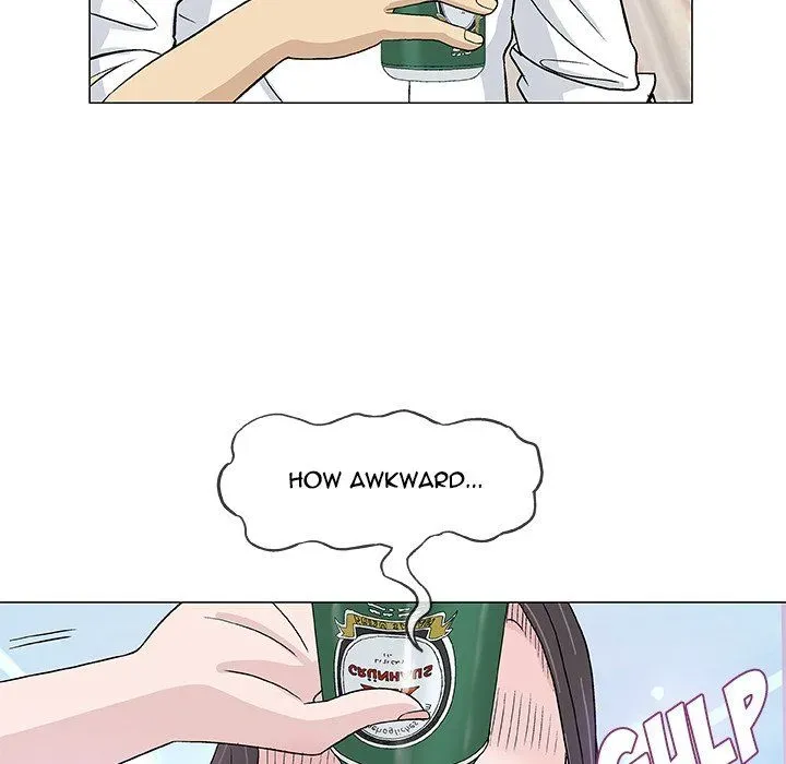 Read Give and Take chapter 13 image 82 on Lezhin