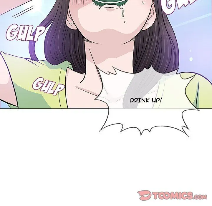 Read Give and Take chapter 13 image 83 on Lezhin