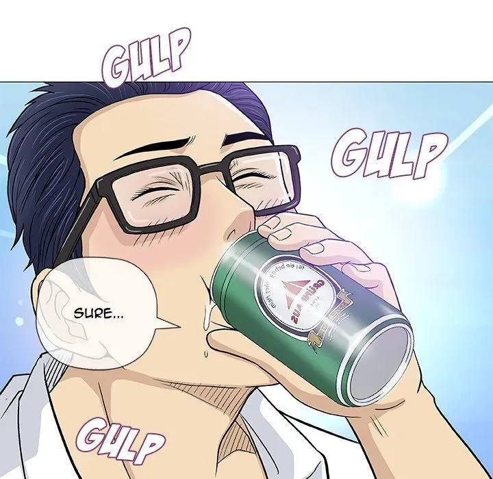 Read Give and Take chapter 13 image 84 on Lezhin