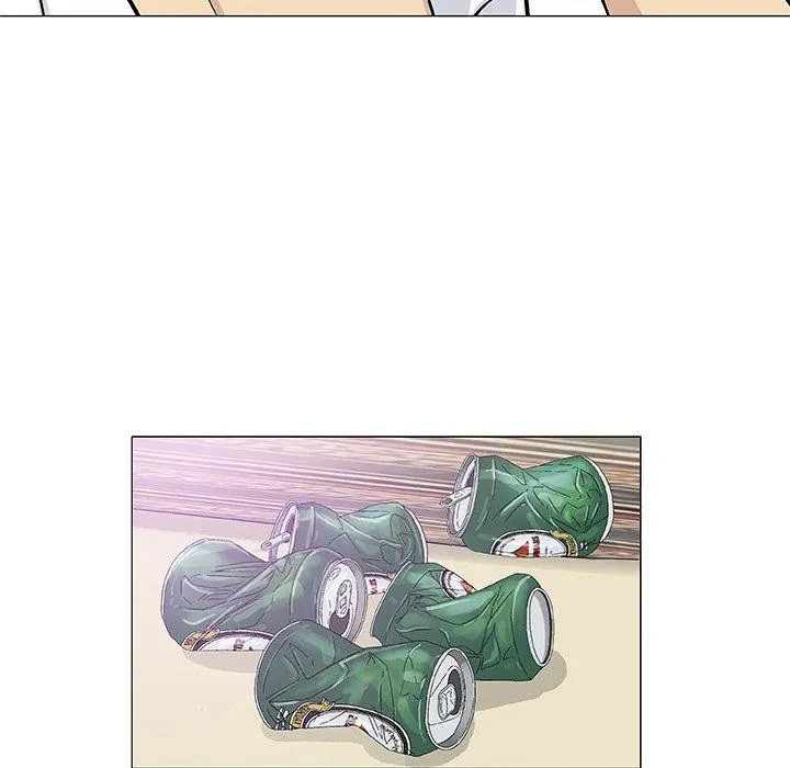 Read Give and Take chapter 13 image 85 on Lezhin