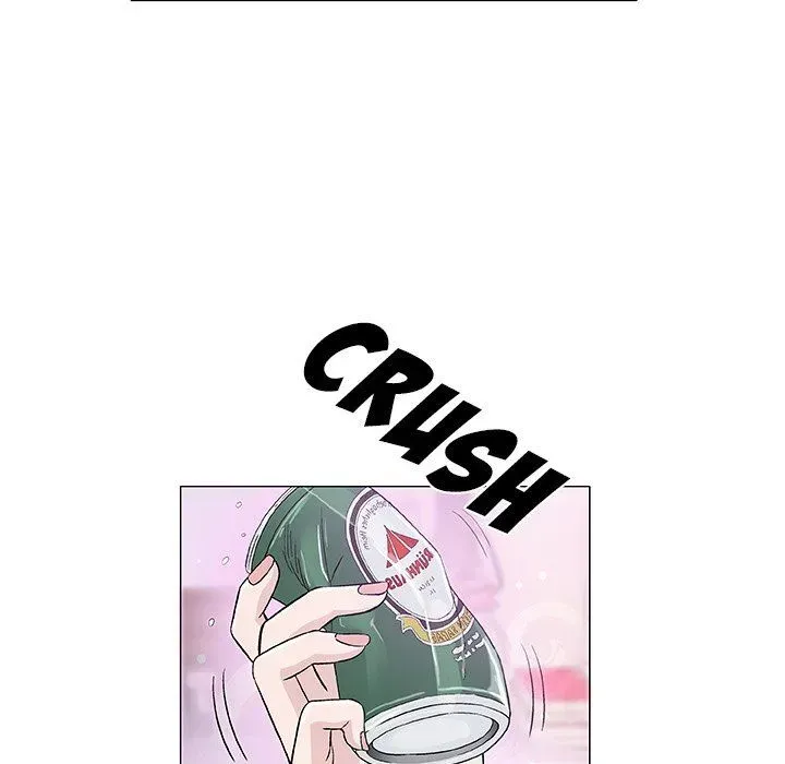 Read Give and Take chapter 13 image 86 on Lezhin