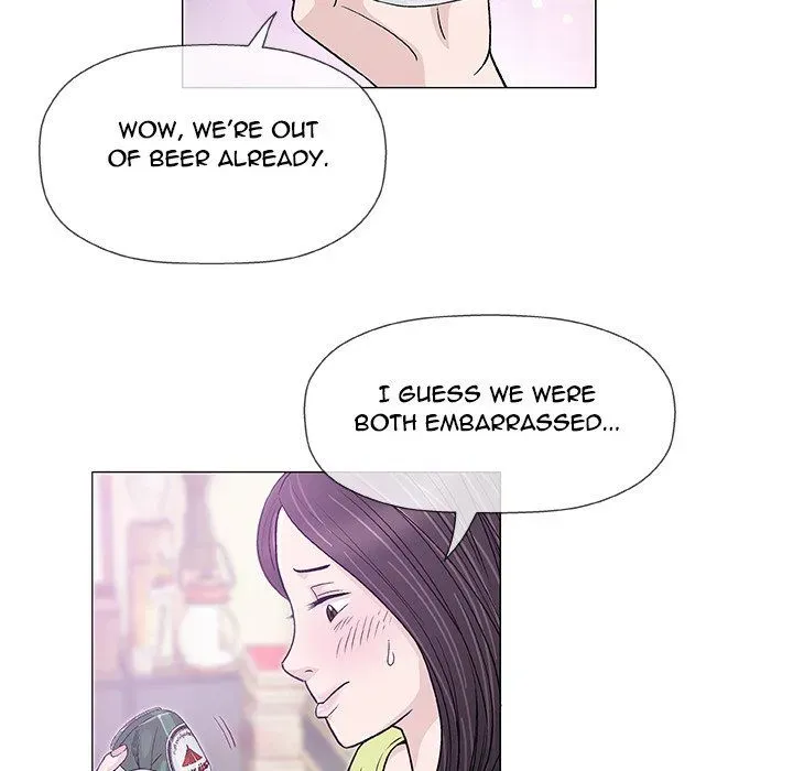 Read Give and Take chapter 13 image 87 on Lezhin
