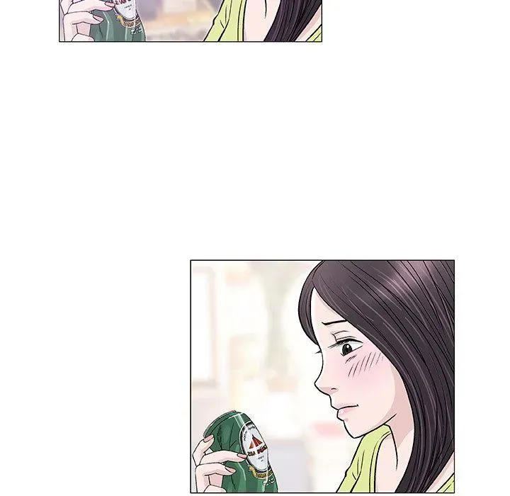 Read Give and Take chapter 13 image 88 on Lezhin
