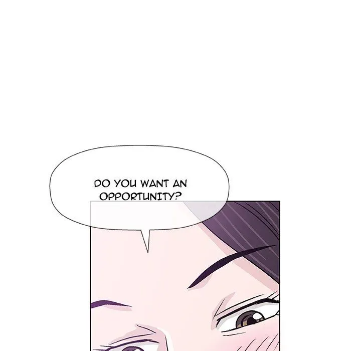 Read Give and Take chapter 13 image 89 on Lezhin