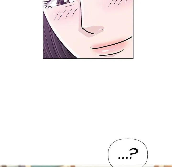 Read Give and Take chapter 13 image 90 on Lezhin