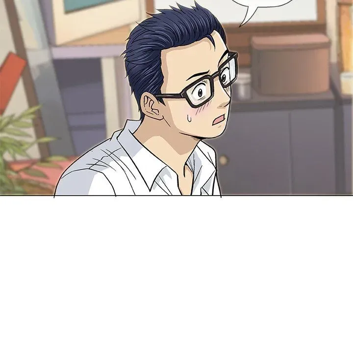 Read Give and Take chapter 13 image 91 on Lezhin