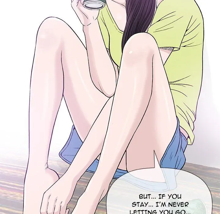 Read Give and Take chapter 13 image 93 on Lezhin