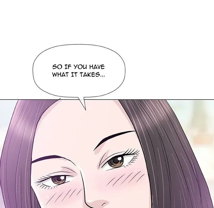 Read Give and Take chapter 13 image 95 on Lezhin