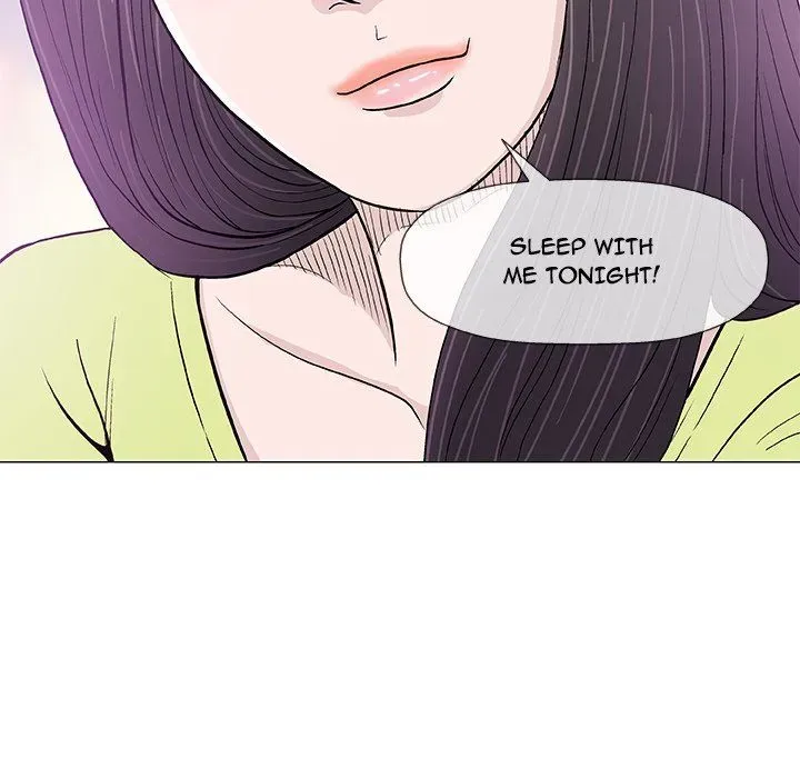 Read Give and Take chapter 13 image 96 on Lezhin