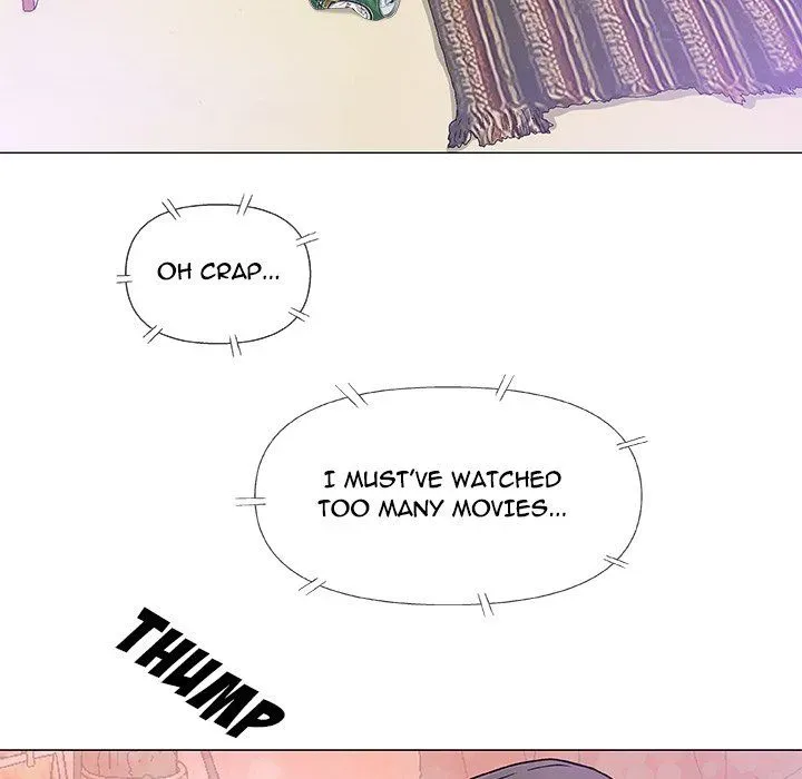 Read Give and Take chapter 13 image 99 on Lezhin