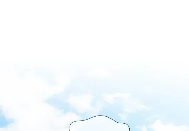 Read Give and Take chapter 14 image 1 on Lezhin