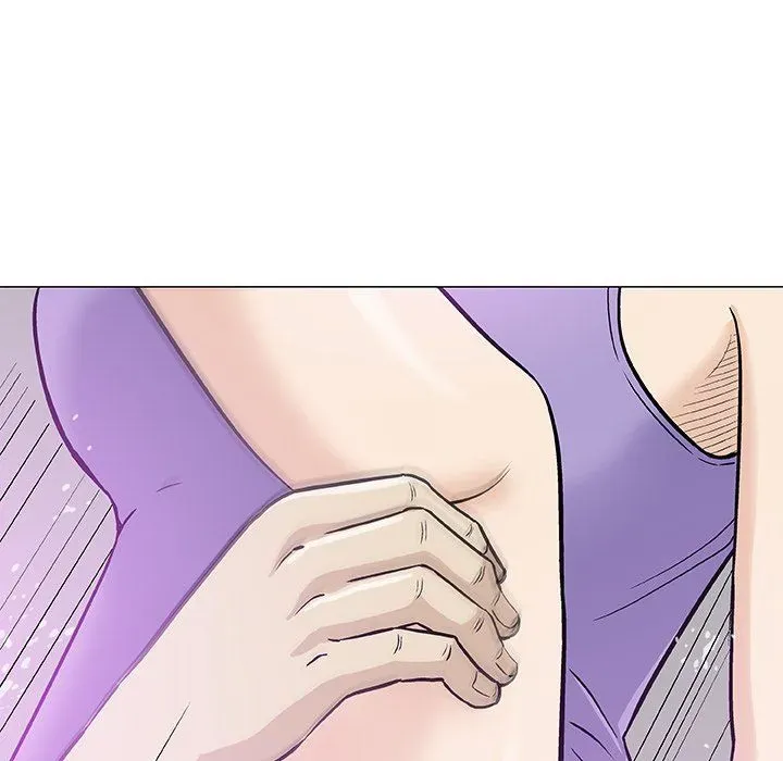 Read Give and Take chapter 14 image 10 on Lezhin