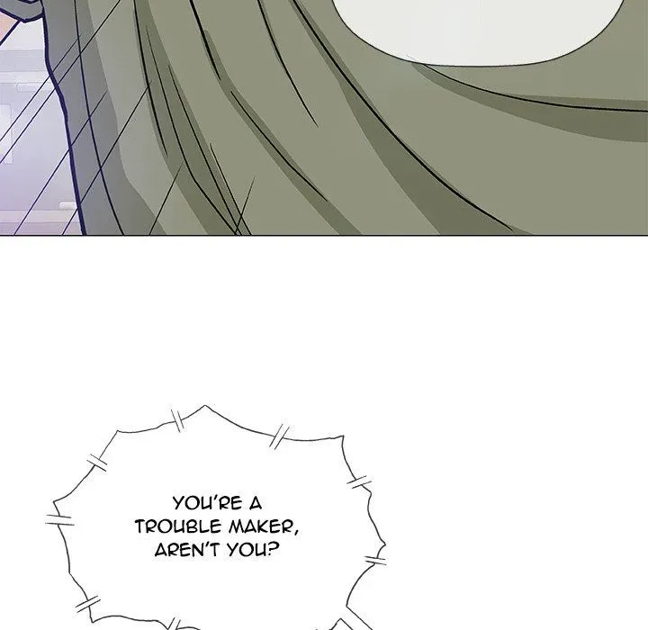 Read Give and Take chapter 14 image 102 on Lezhin
