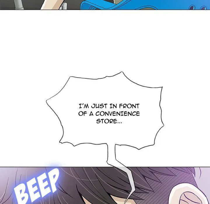 Read Give and Take chapter 14 image 104 on Lezhin