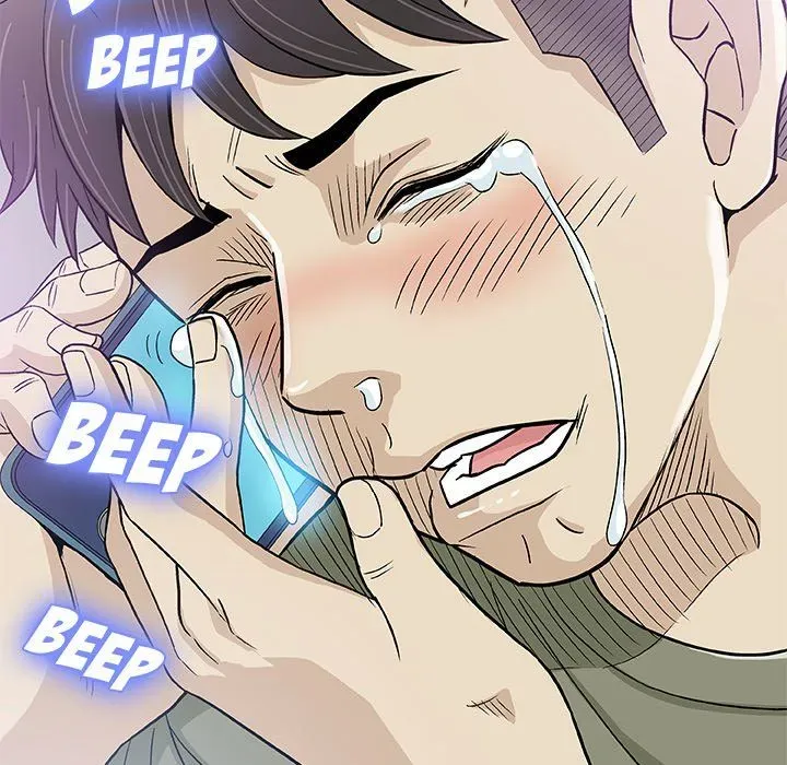 Read Give and Take chapter 14 image 105 on Lezhin