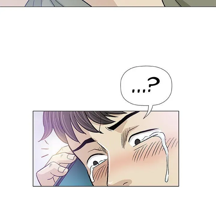 Read Give and Take chapter 14 image 106 on Lezhin