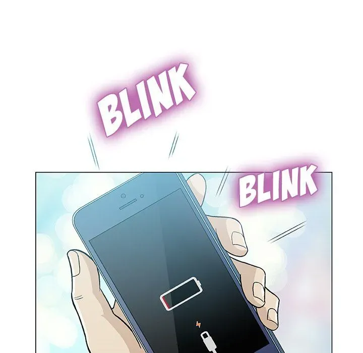 Read Give and Take chapter 14 image 107 on Lezhin