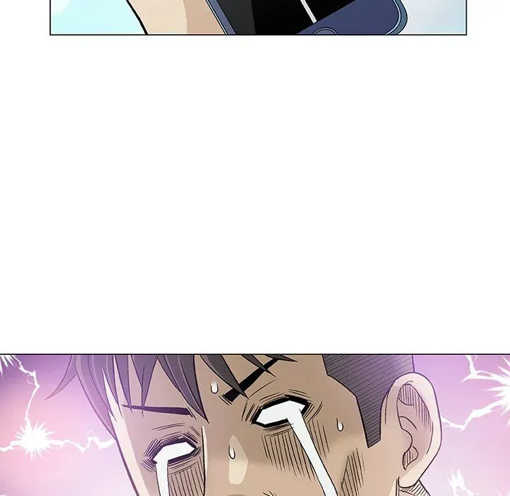 Read Give and Take chapter 14 image 108 on Lezhin