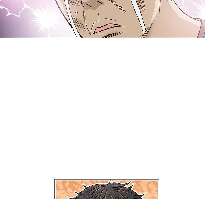 Read Give and Take chapter 14 image 109 on Lezhin