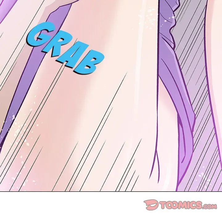 Read Give and Take chapter 14 image 11 on Lezhin