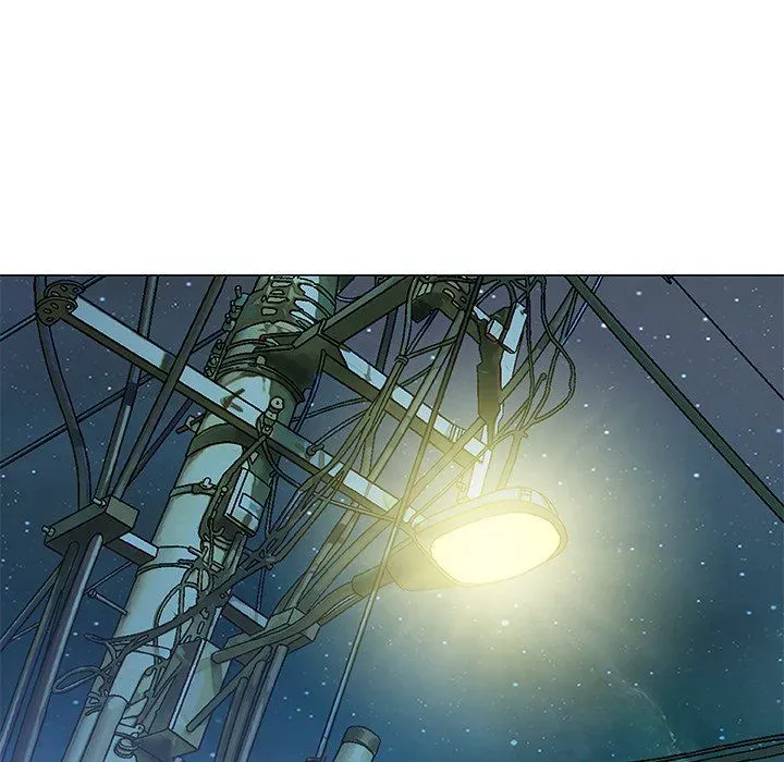 Read Give and Take chapter 14 image 111 on Lezhin