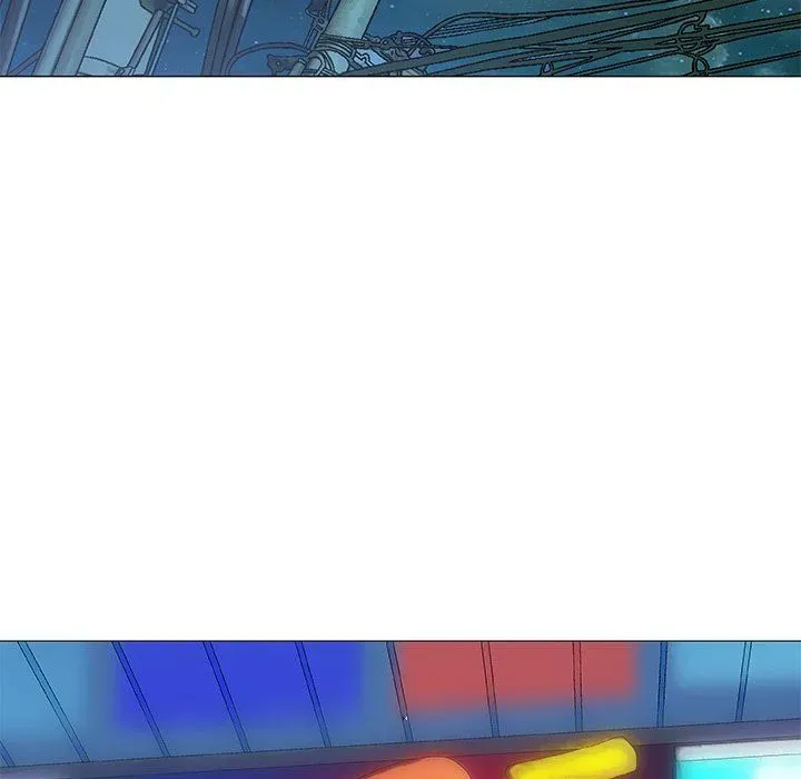 Read Give and Take chapter 14 image 112 on Lezhin