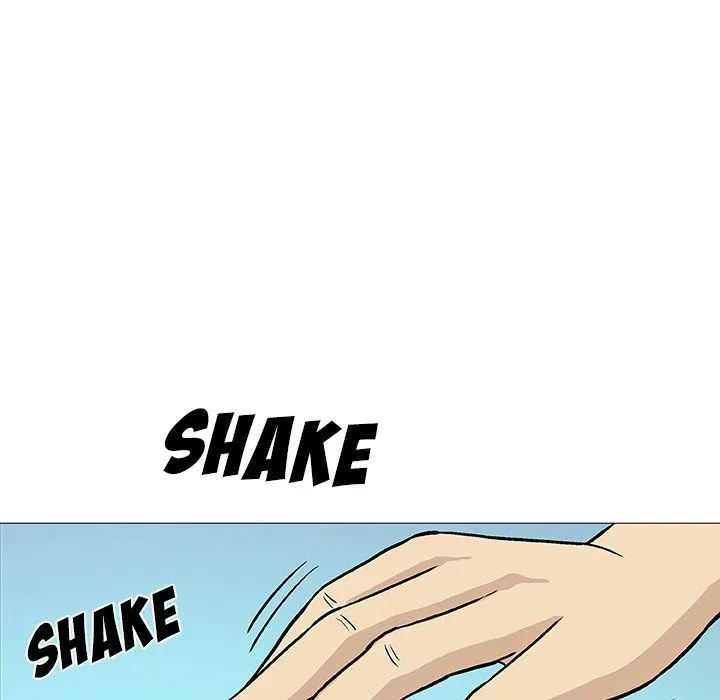 Read Give and Take chapter 14 image 115 on Lezhin
