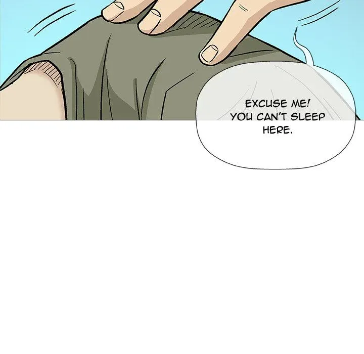 Read Give and Take chapter 14 image 116 on Lezhin