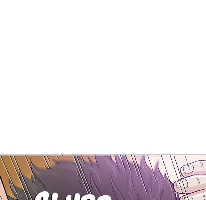 Read Give and Take chapter 14 image 12 on Lezhin