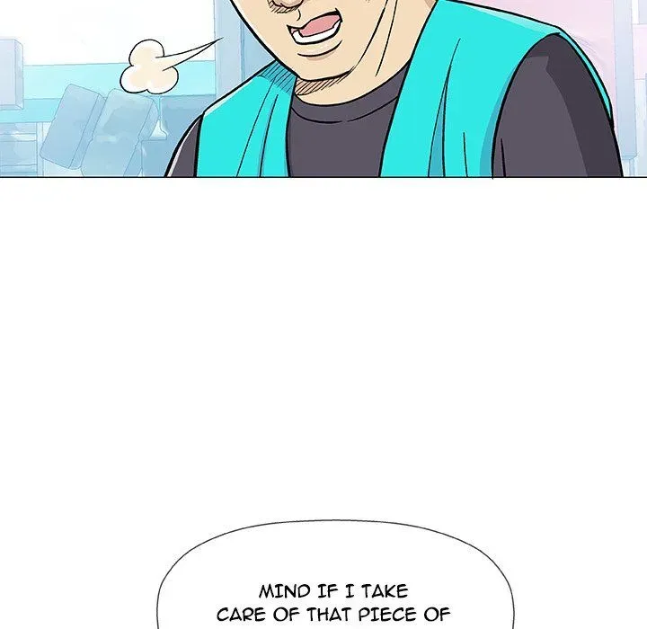 Read Give and Take chapter 14 image 120 on Lezhin