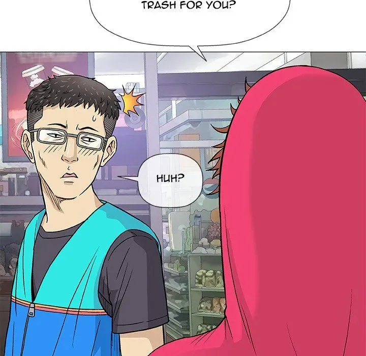 Read Give and Take chapter 14 image 121 on Lezhin