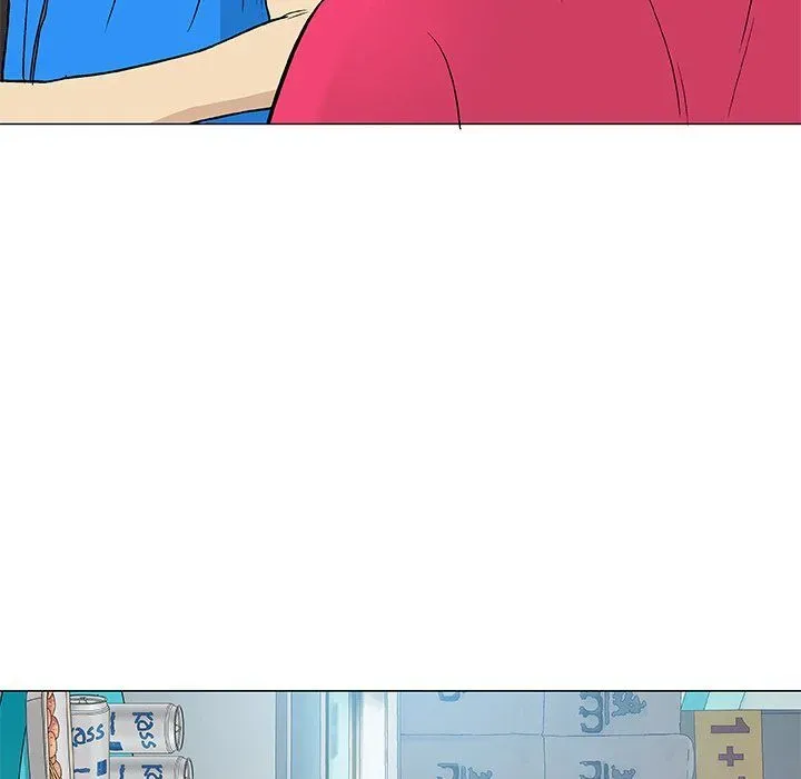 Read Give and Take chapter 14 image 122 on Lezhin
