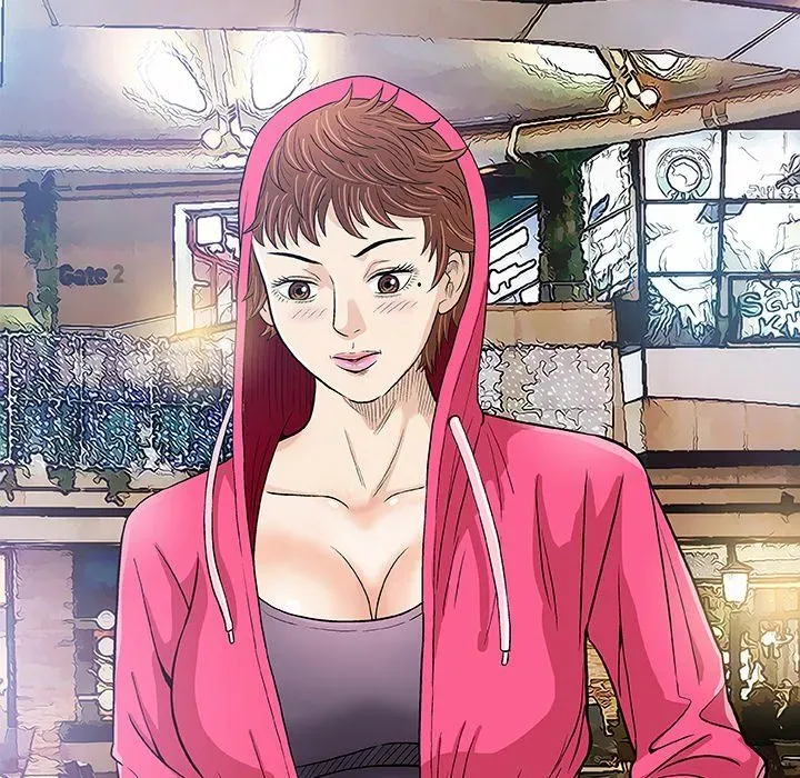 Read Give and Take chapter 14 image 126 on Lezhin