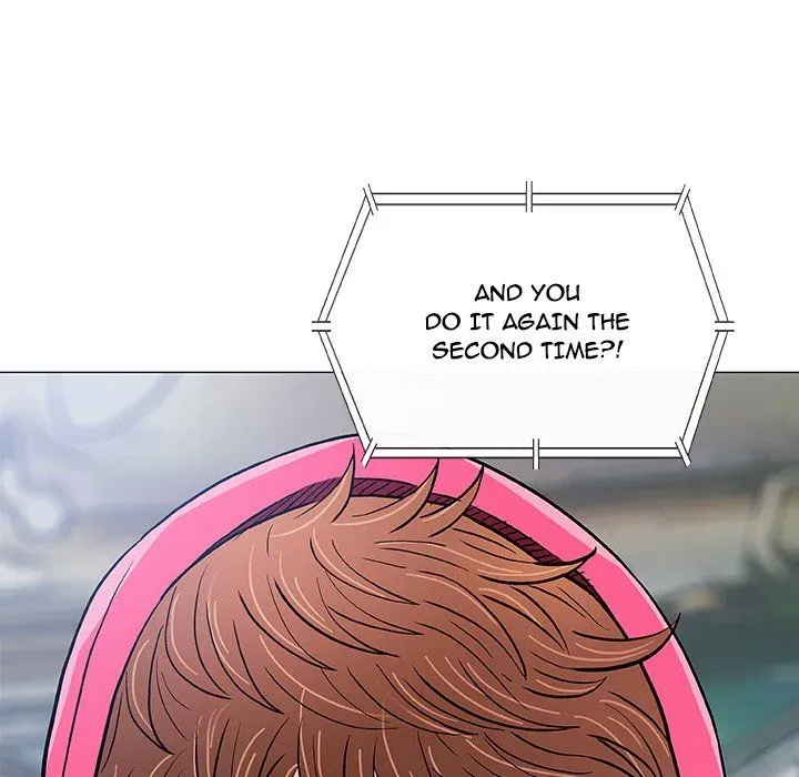 Read Give and Take chapter 14 image 129 on Lezhin