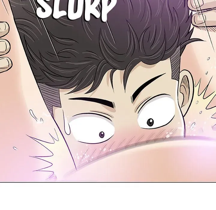 Read Give and Take chapter 14 image 13 on Lezhin