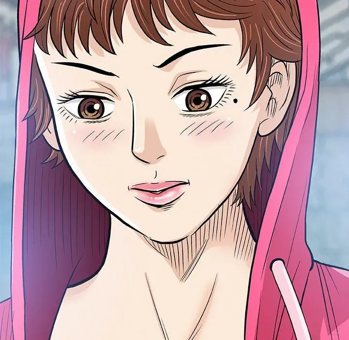Read Give and Take chapter 14 image 130 on Lezhin