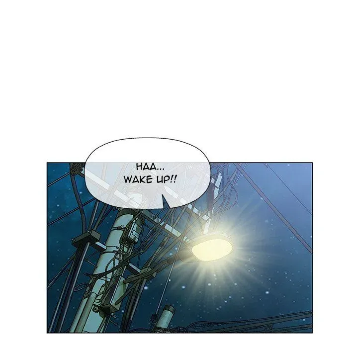 Read Give and Take chapter 14 image 132 on Lezhin