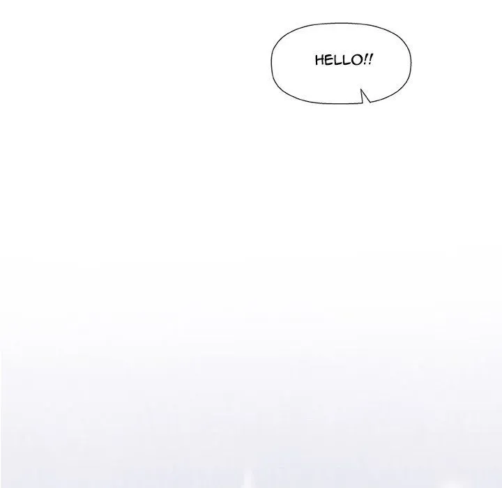 Read Give and Take chapter 14 image 133 on Lezhin