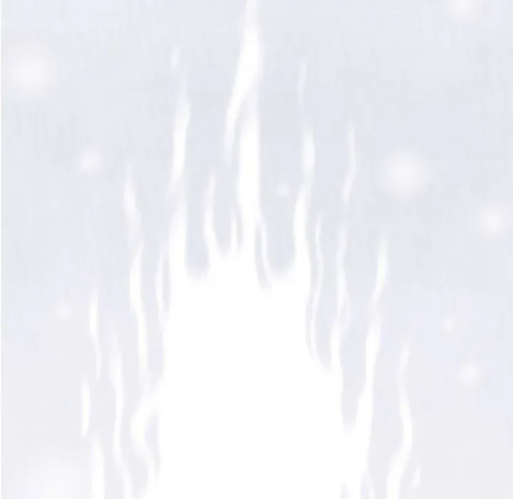 Read Give and Take chapter 14 image 134 on Lezhin