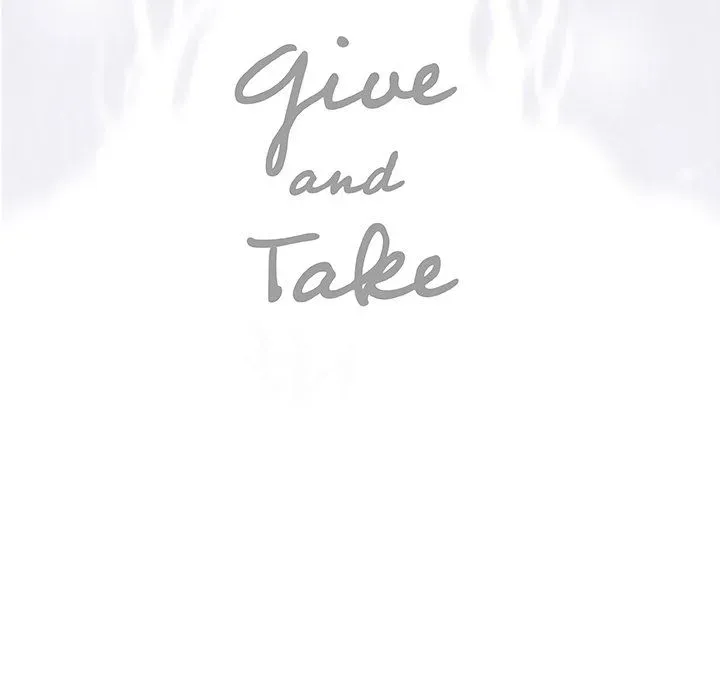 Read Give and Take chapter 14 image 135 on Lezhin