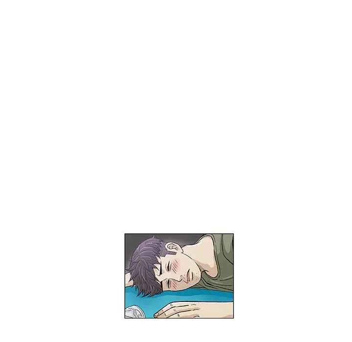 Read Give and Take chapter 14 image 136 on Lezhin