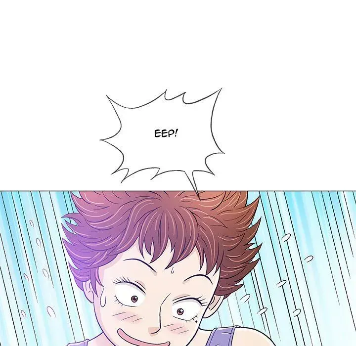 Read Give and Take chapter 14 image 14 on Lezhin